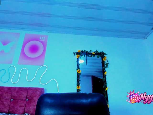 cloe777