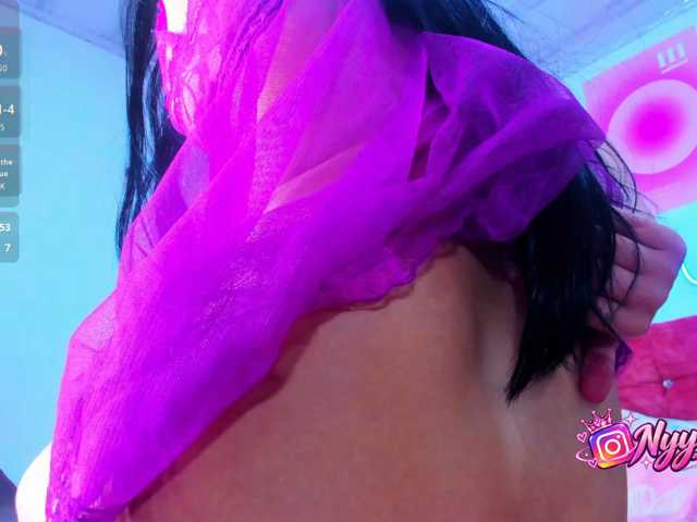 cloe777