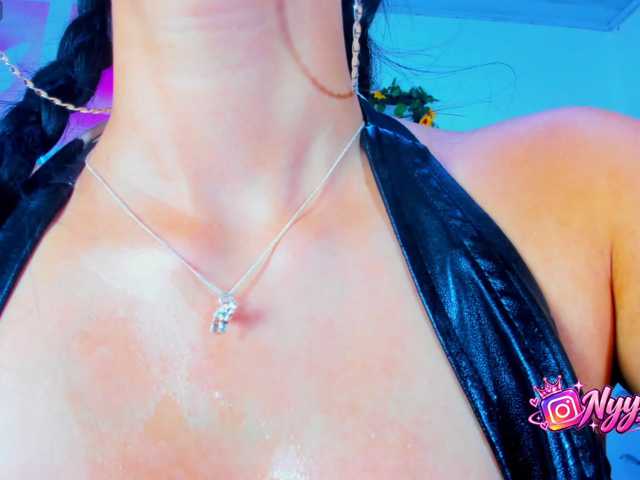 cloe777 live cam on BongaCams