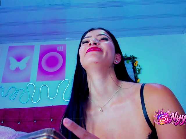 cloe777 live cam on BongaCams