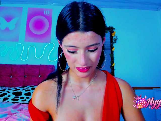 cloe777