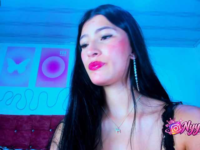 cloe777 live cam on BongaCams
