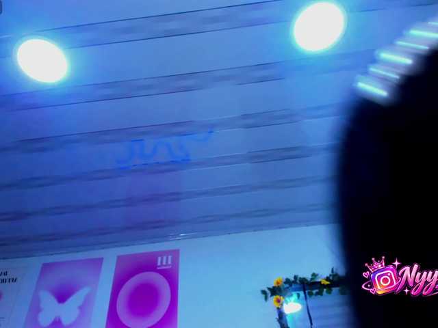 cloe777