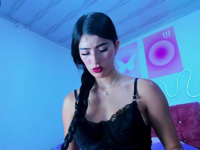 cloe777
