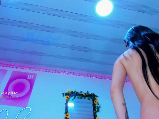 cloe777 live cam on BongaCams