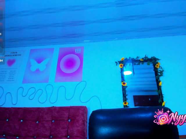 cloe777