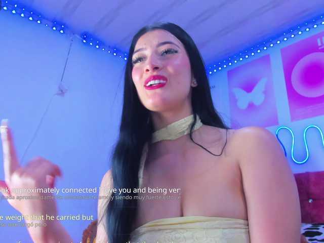 cloe777
