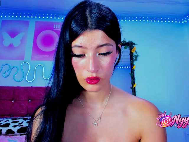 cloe777 live cam on BongaCams
