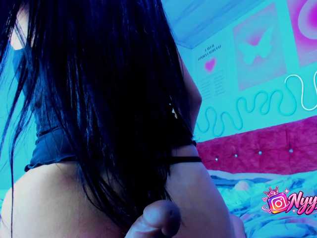 cloe777