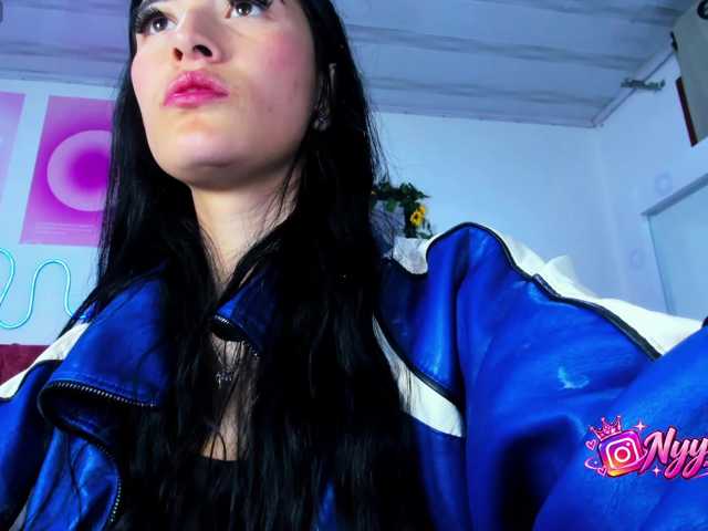 cloe777