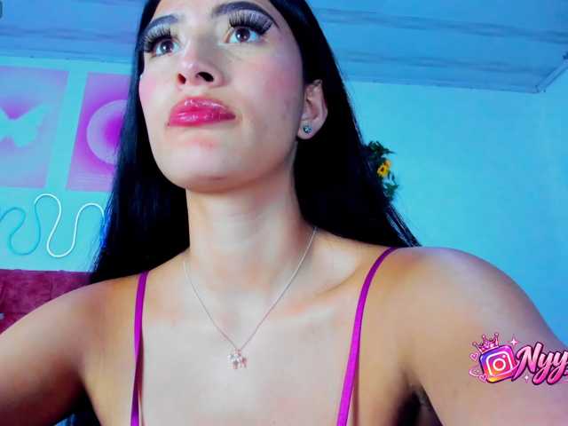 cloe777 live cam on BongaCams