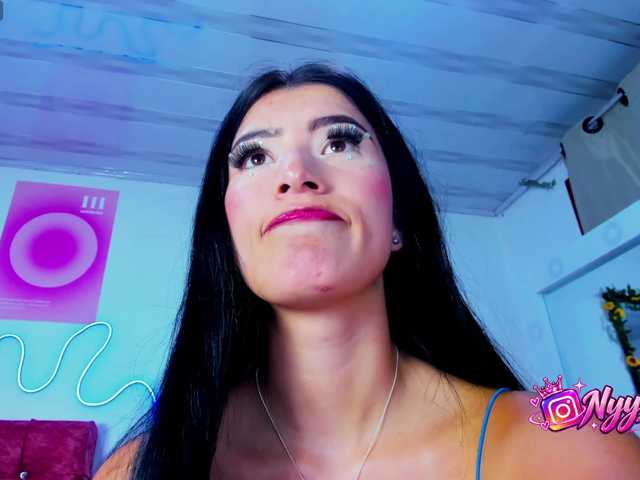cloe777
