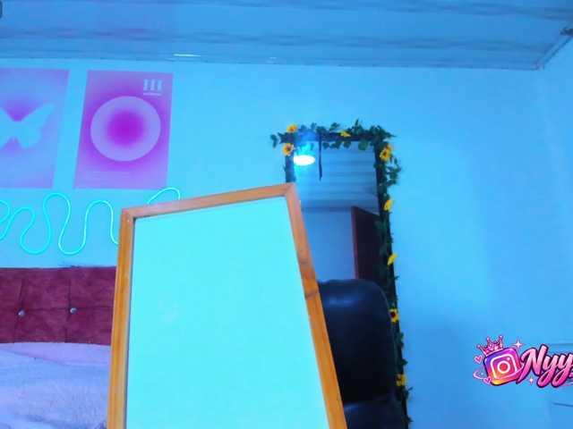 cloe777