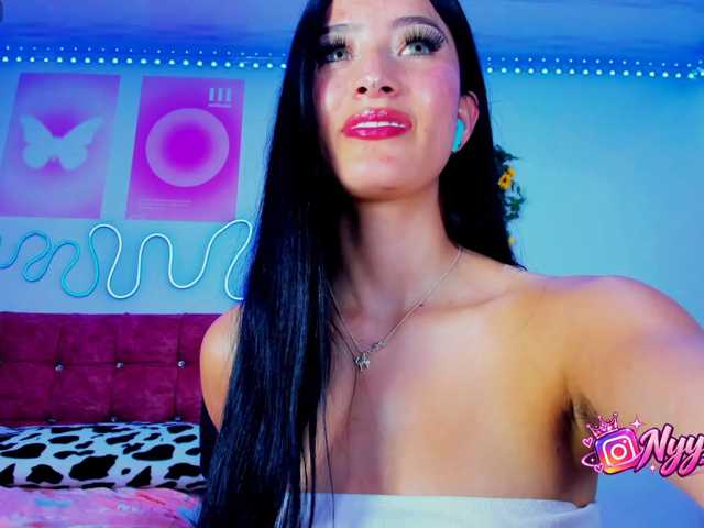 cloe777 live cam on BongaCams