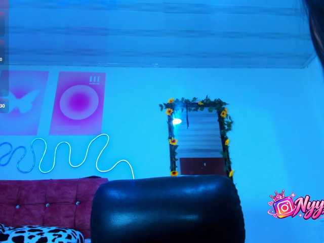 cloe777