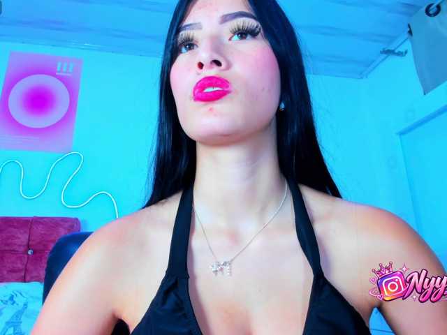 cloe777 live cam on BongaCams