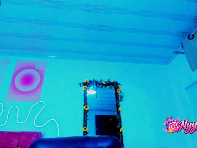 cloe777 live cam on BongaCams