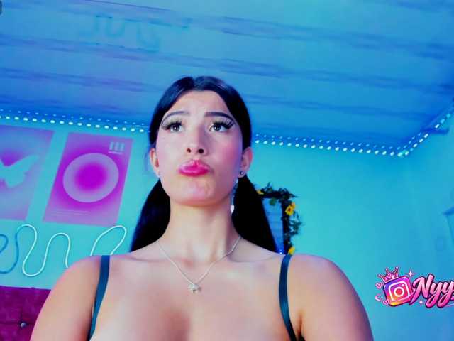 cloe777
