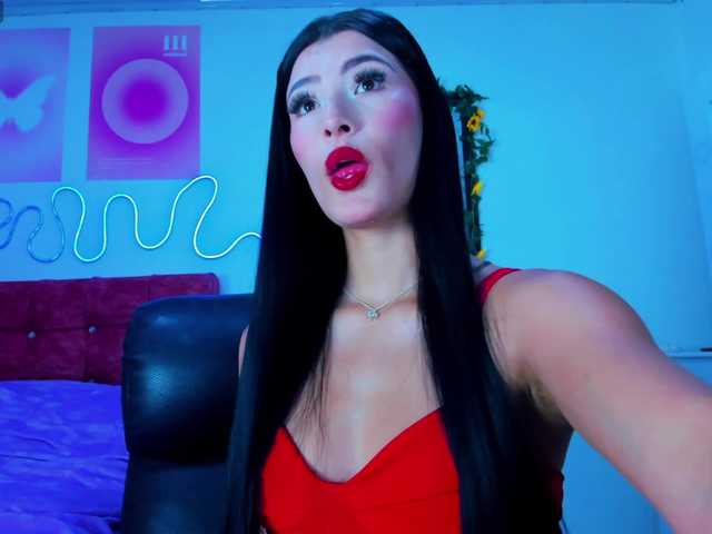 cloe777