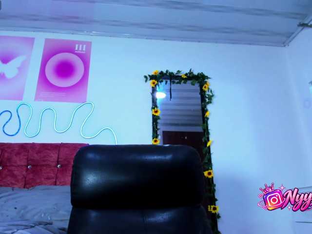 cloe777 live cam on BongaCams