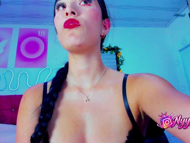 cloe777