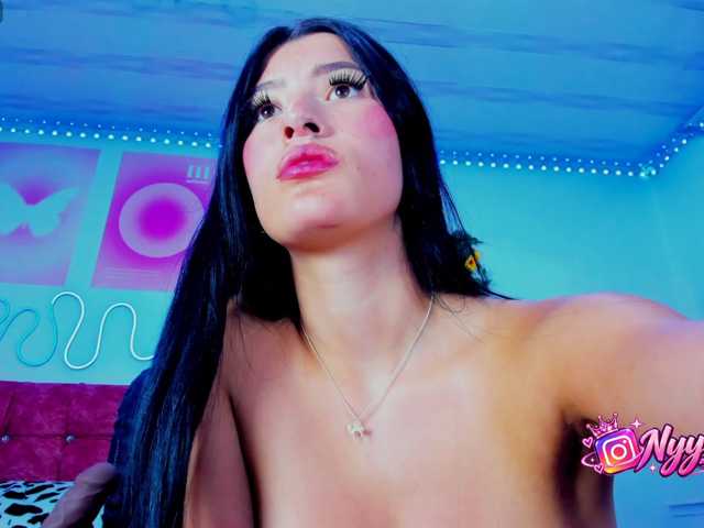 cloe777