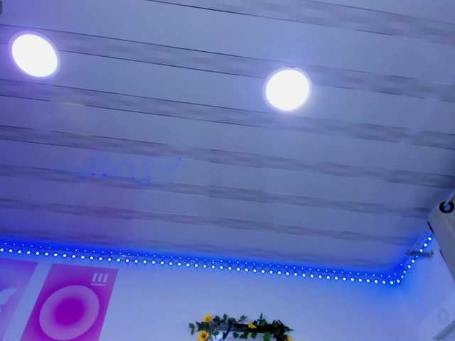cloe777 live cam on BongaCams