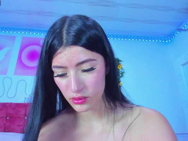 cloe777 live cam on BongaCams
