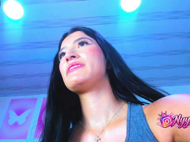 cloe777 live cam on BongaCams