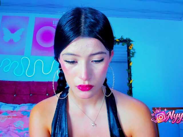 cloe777 live cam on BongaCams