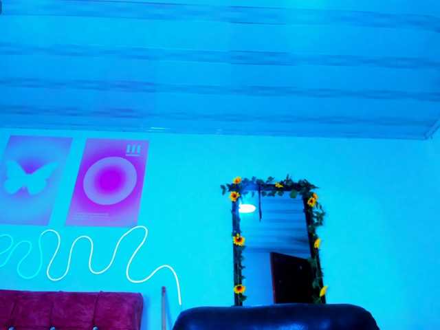 cloe777