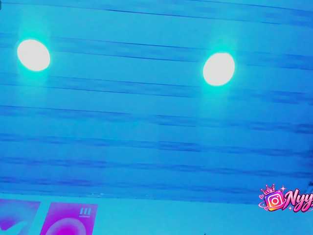 cloe777 live cam on BongaCams