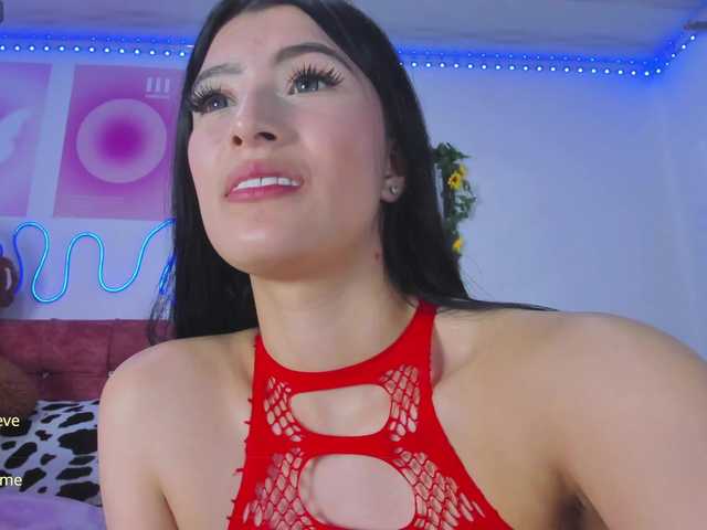 cloe777 live cam on BongaCams