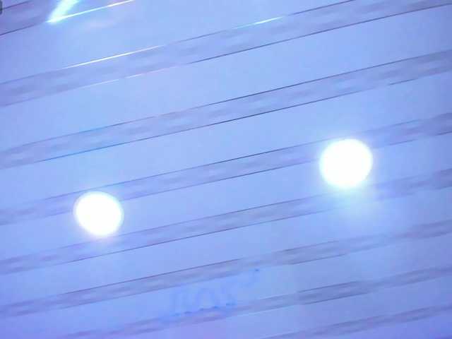 cloe777 live cam on BongaCams