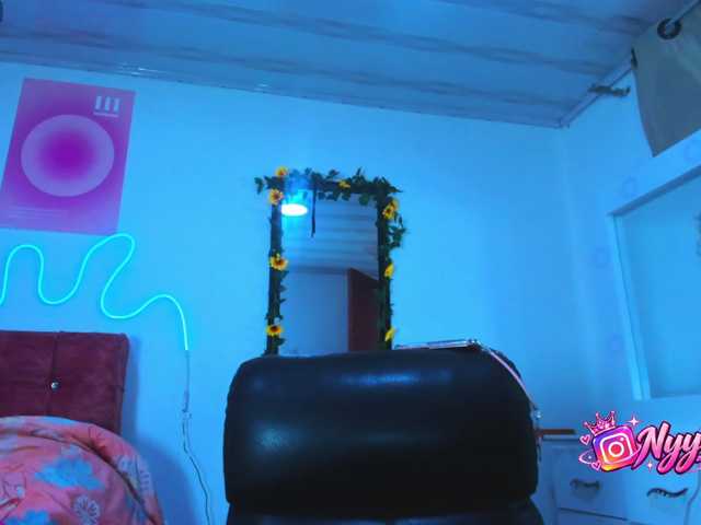 cloe777 live cam on BongaCams