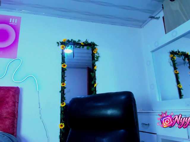 cloe777 live cam on BongaCams