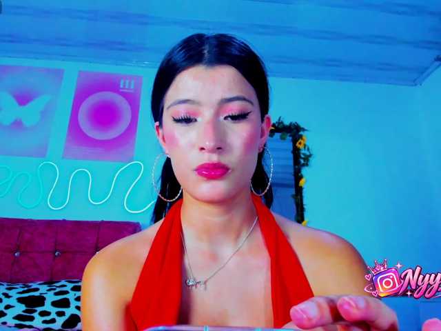 cloe777 live cam on BongaCams