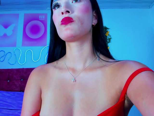 cloe777 live cam on BongaCams