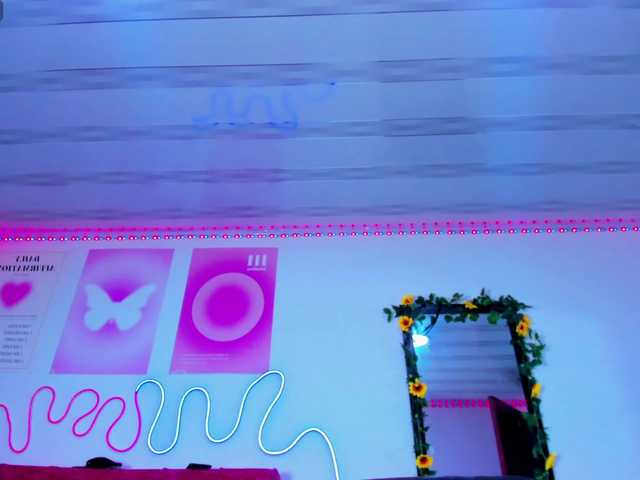 cloe777