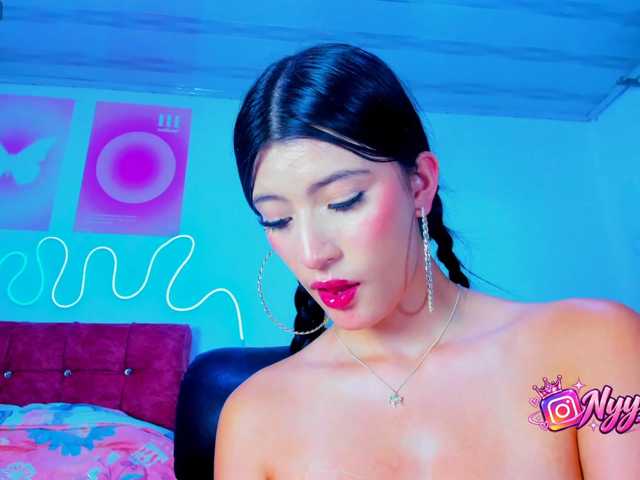 cloe777 live cam on BongaCams