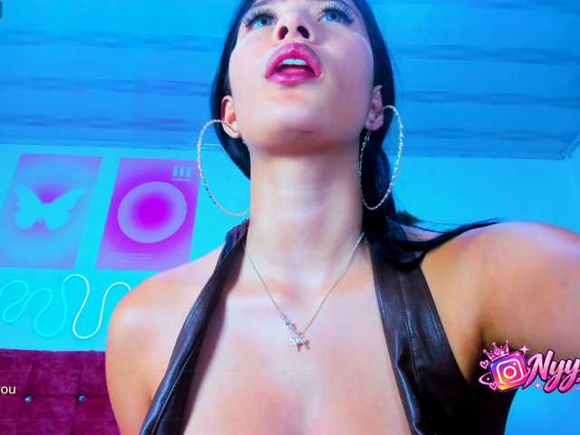 cloe777
