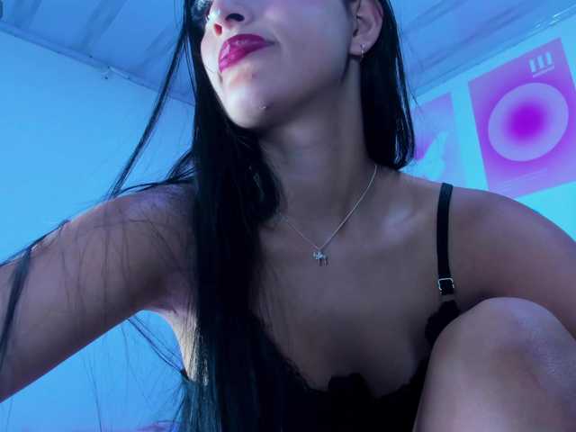 cloe777 live cam on BongaCams
