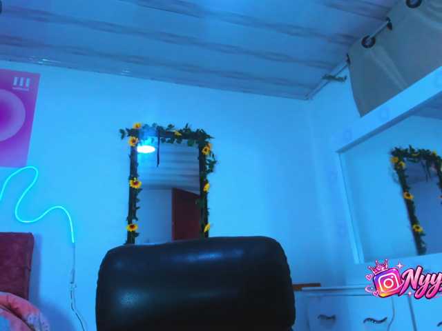 cloe777 live cam on BongaCams