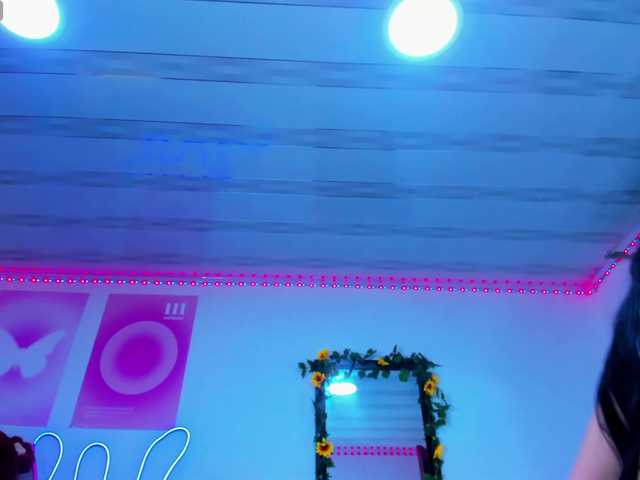 cloe777