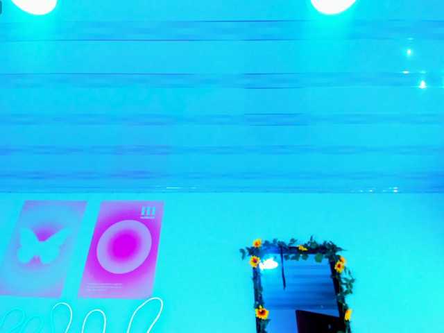 cloe777 live cam on BongaCams