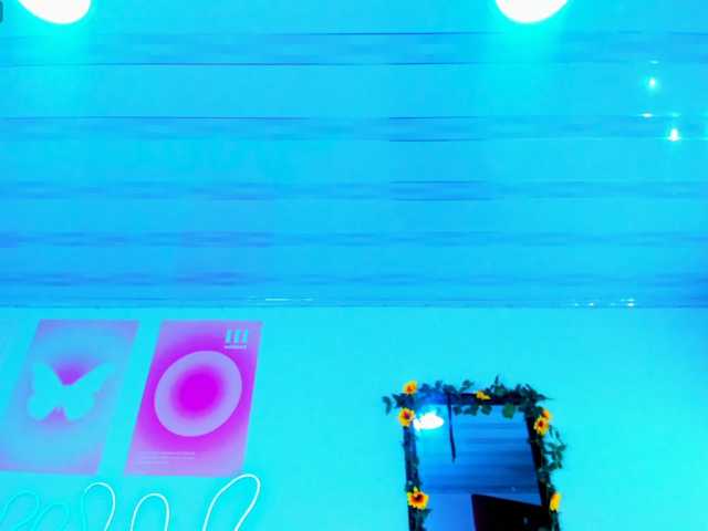 cloe777 live cam on BongaCams