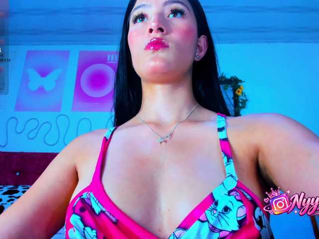 cloe777