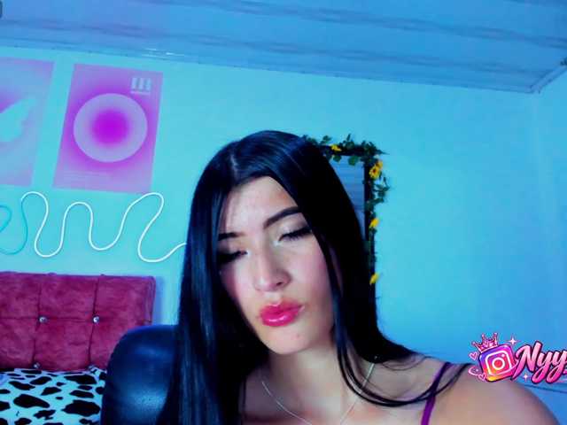 cloe777 live cam on BongaCams