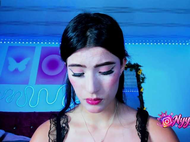 cloe777 live cam on BongaCams