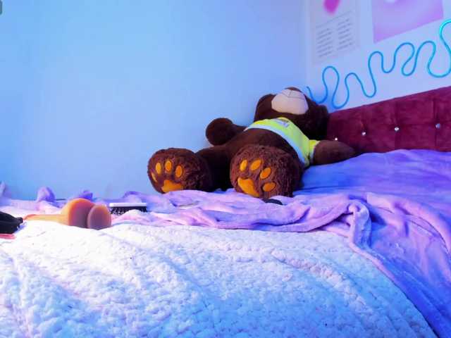 cloe777